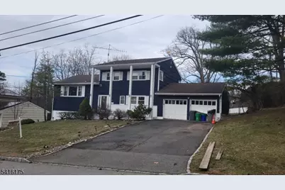 20 Edgar Rd, West Orange Township, NJ 07052 - Photo 2