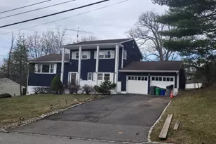 20 Edgar Rd, West Orange Township, NJ 07052 - Photo 2