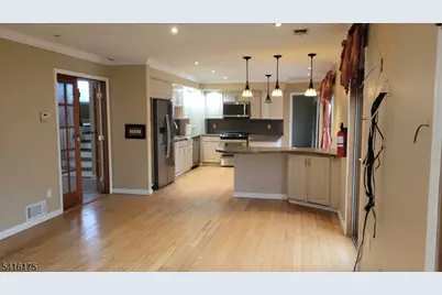 20 Edgar Rd, West Orange Township, NJ 07052 - Photo 8