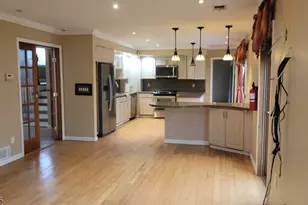 20 Edgar Rd, West Orange Township, NJ 07052 - Photo 8