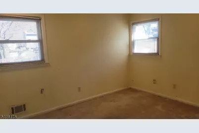 20 Edgar Rd, West Orange Township, NJ 07052 - Photo 28