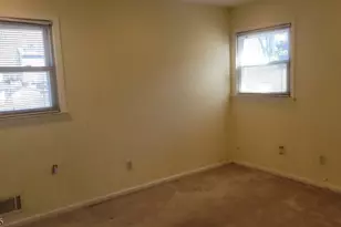 20 Edgar Rd, West Orange Township, NJ 07052 - Photo 28