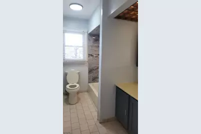 20 Edgar Rd, West Orange Township, NJ 07052 - Photo 24