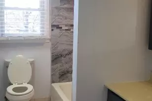 20 Edgar Rd, West Orange Township, NJ 07052 - Photo 24