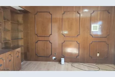 20 Edgar Rd, West Orange Township, NJ 07052 - Photo 6