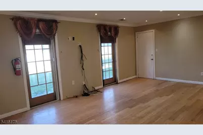 20 Edgar Rd, West Orange Township, NJ 07052 - Photo 12