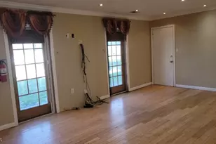 20 Edgar Rd, West Orange Township, NJ 07052 - Photo 12