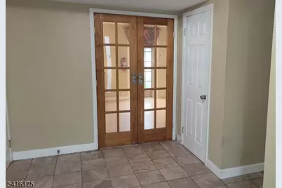 20 Edgar Rd, West Orange Township, NJ 07052 - Photo 4