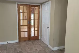 20 Edgar Rd, West Orange Township, NJ 07052 - Photo 4