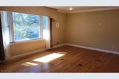 20 Edgar Rd, West Orange Township, NJ 07052 - Photo 20