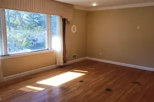 20 Edgar Rd, West Orange Township, NJ 07052 - Photo 20