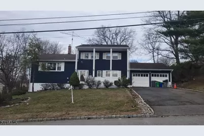 20 Edgar Rd, West Orange Township, NJ 07052 - Photo 1