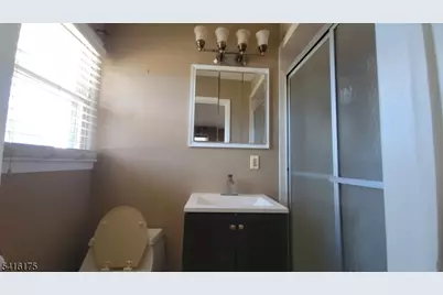 20 Edgar Rd, West Orange Township, NJ 07052 - Photo 26