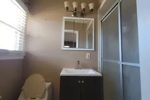 20 Edgar Rd, West Orange Township, NJ 07052 - Photo 26