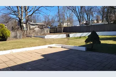 20 Edgar Rd, West Orange Township, NJ 07052 - Photo 14