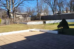 20 Edgar Rd, West Orange Township, NJ 07052 - Photo 14