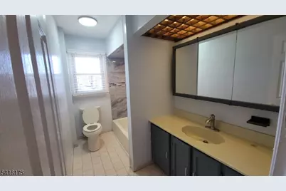 20 Edgar Rd, West Orange Township, NJ 07052 - Photo 22