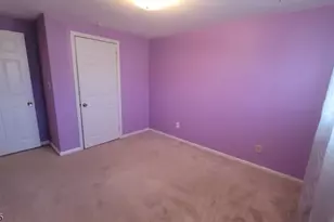 20 Edgar Rd, West Orange Township, NJ 07052 - Photo 32