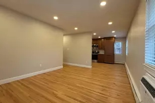 93 Centre St, Nutley, NJ 07110 - Photo 4