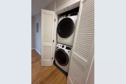 93 Centre St, Nutley, NJ 07110 - Photo 8