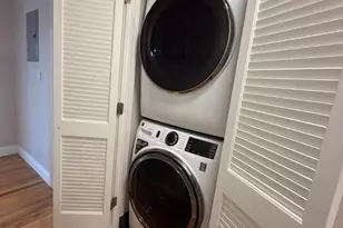 93 Centre St, Nutley, NJ 07110 - Photo 8