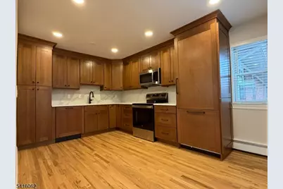 93 Centre St, Nutley, NJ 07110 - Photo 2