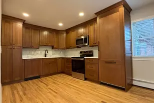 93 Centre St, Nutley, NJ 07110 - Photo 2