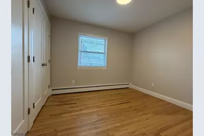 93 Centre St, Nutley, NJ 07110 - Photo 6