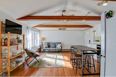 9 Woods Rd, Sandyston Township, NJ 07826 - Photo 6