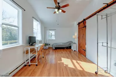 9 Woods Rd, Sandyston Township, NJ 07826 - Photo 10