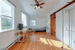 9 Woods Rd, Sandyston Township, NJ 07826 - Photo 10