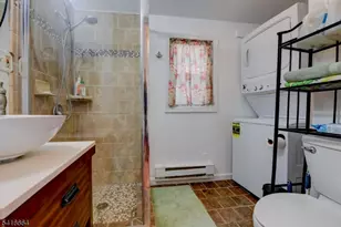 9 Woods Rd, Sandyston Township, NJ 07826 - Photo 8