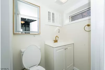 69 Ross Ave #1, Hackensack, NJ 07601 - Photo 10