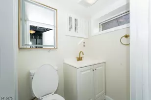 69 Ross Ave, Hackensack, NJ 07601 - Photo 10