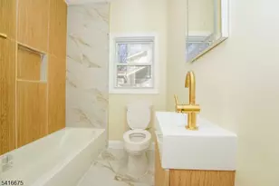 69 Ross Ave, Hackensack, NJ 07601 - Photo 6