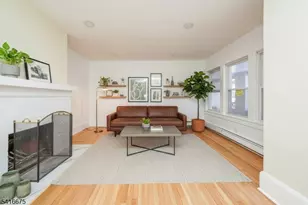 69 Ross Ave, Hackensack, NJ 07601 - Photo 2