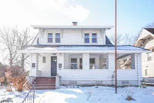 69 Ross Ave, Hackensack, NJ 07601 - Photo 1