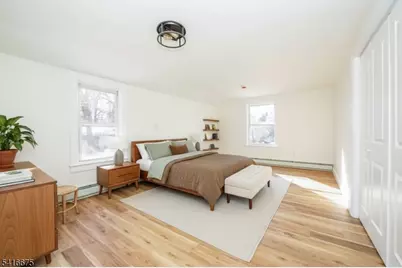 69 Ross Ave #1, Hackensack, NJ 07601 - Photo 8