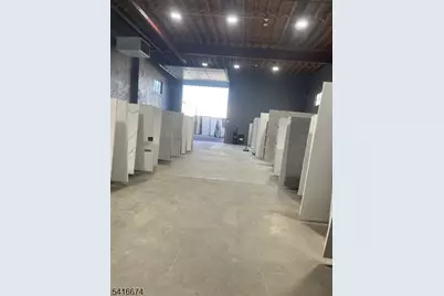 58 2nd Ave, Kearny, NJ 07032 - Photo 2