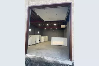 58 2nd Ave, Kearny, NJ 07032 - Photo 4