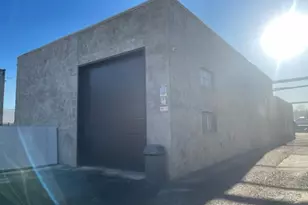 58 2nd Ave, Kearny, NJ 07032 - Photo 1