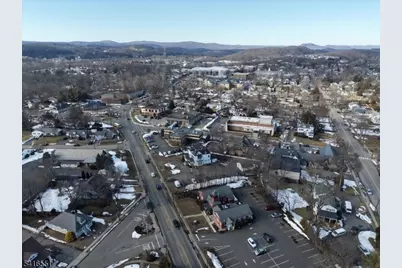 6 Center St, Pompton Lakes, NJ 07442 - Photo 32