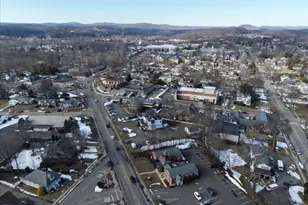 6 Center St, Pompton Lakes, NJ 07442 - Photo 32