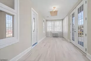 6 Center St, Pompton Lakes, NJ 07442 - Photo 4