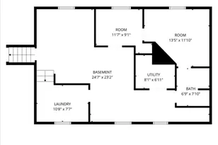 6 Center St, Pompton Lakes, NJ 07442 - Photo 34