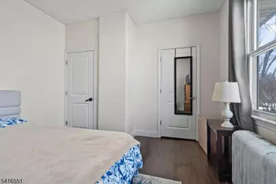 6 Center St, Pompton Lakes, NJ 07442 - Photo 16