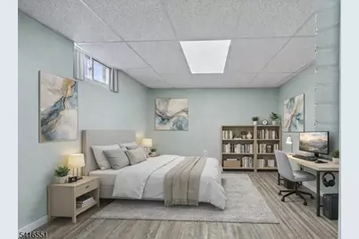 6 Center St, Pompton Lakes, NJ 07442 - Photo 24