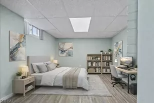 6 Center St, Pompton Lakes, NJ 07442 - Photo 24