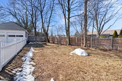 6 Center St, Pompton Lakes, NJ 07442 - Photo 28