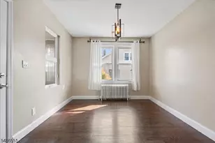 6 Center St, Pompton Lakes, NJ 07442 - Photo 6